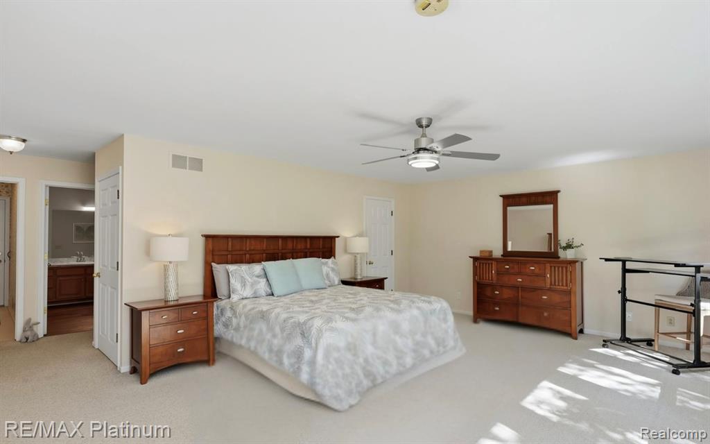 5644 Bath Road Byron, MI 48418 - Photo 17 of 46 Gallery Image 17