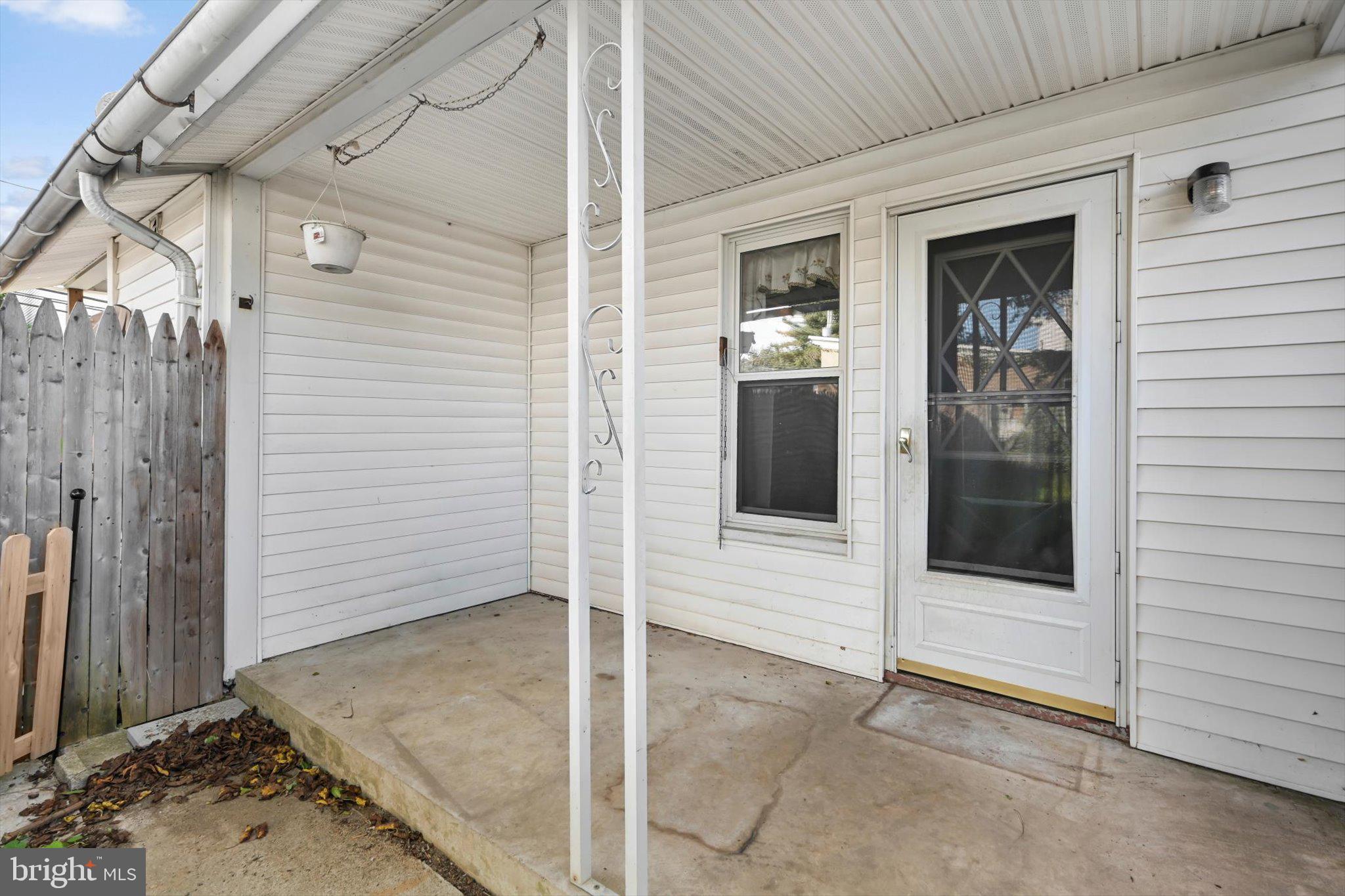 1802 Elk Avenue Pottsville, PA 17901 - Photo 26 of 31 Gallery Image 26