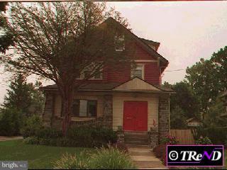 1208 Darby Road Havertown, PA 19083 - Photo 1 of 1