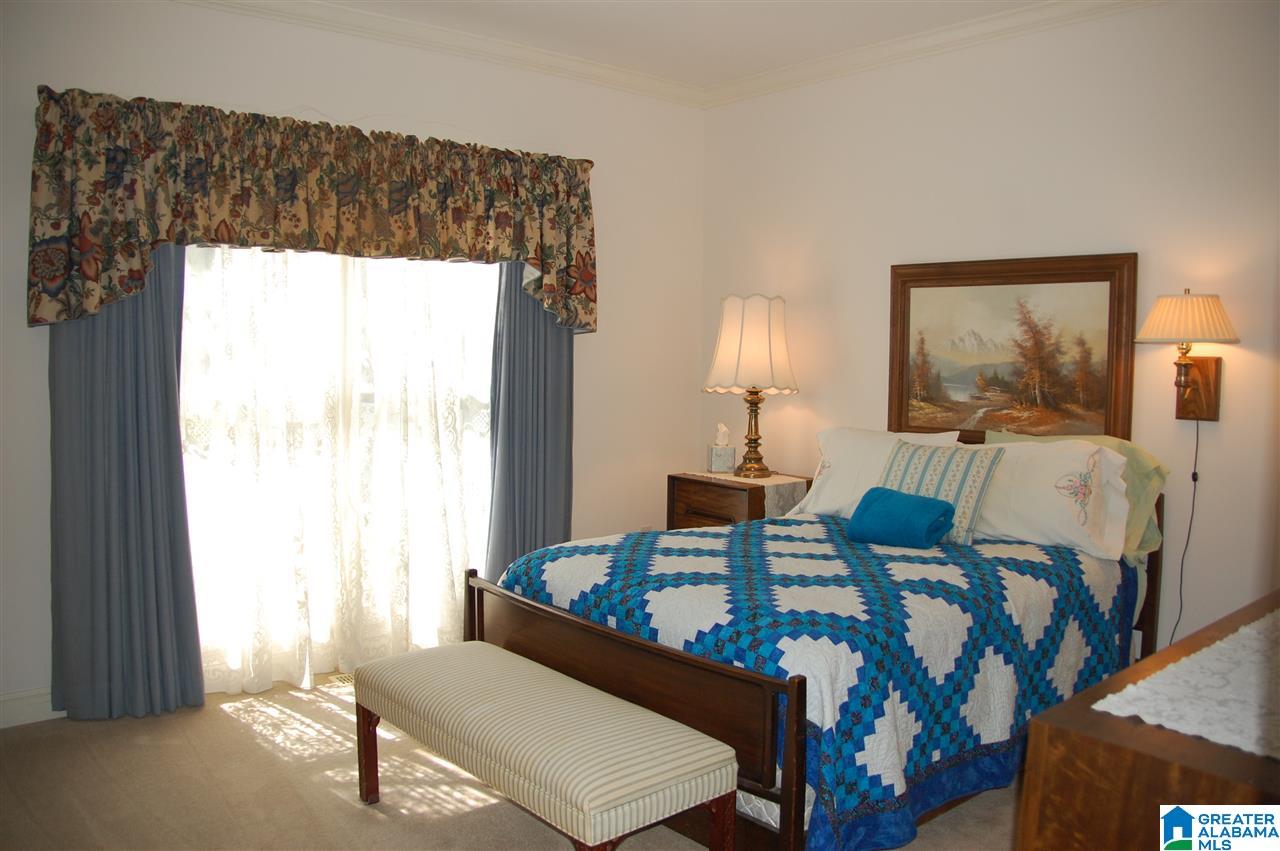 1704 Cedarwood Road Birmingham, AL 35216 - Photo 25 of 36