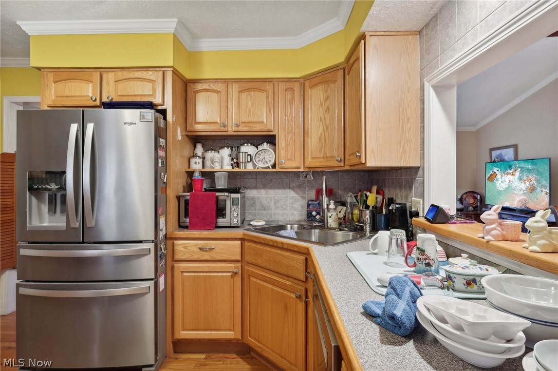 3819 Maplecrest Road Woodmere, OH 44122 - Photo 13 of 34 Gallery Image 13