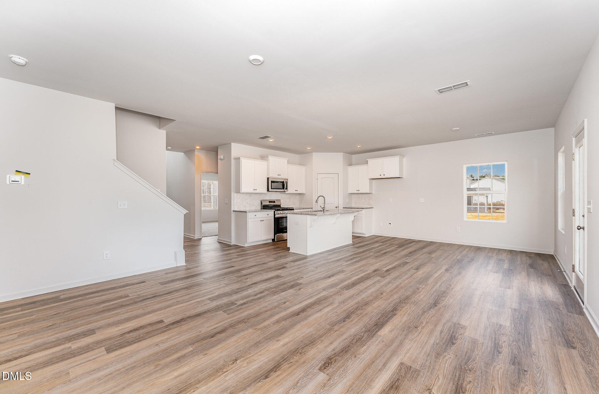 146 Starlet Ridge Way Clayton, NC 27520 - Photo 3 of 16 003_a7405544-edit_942