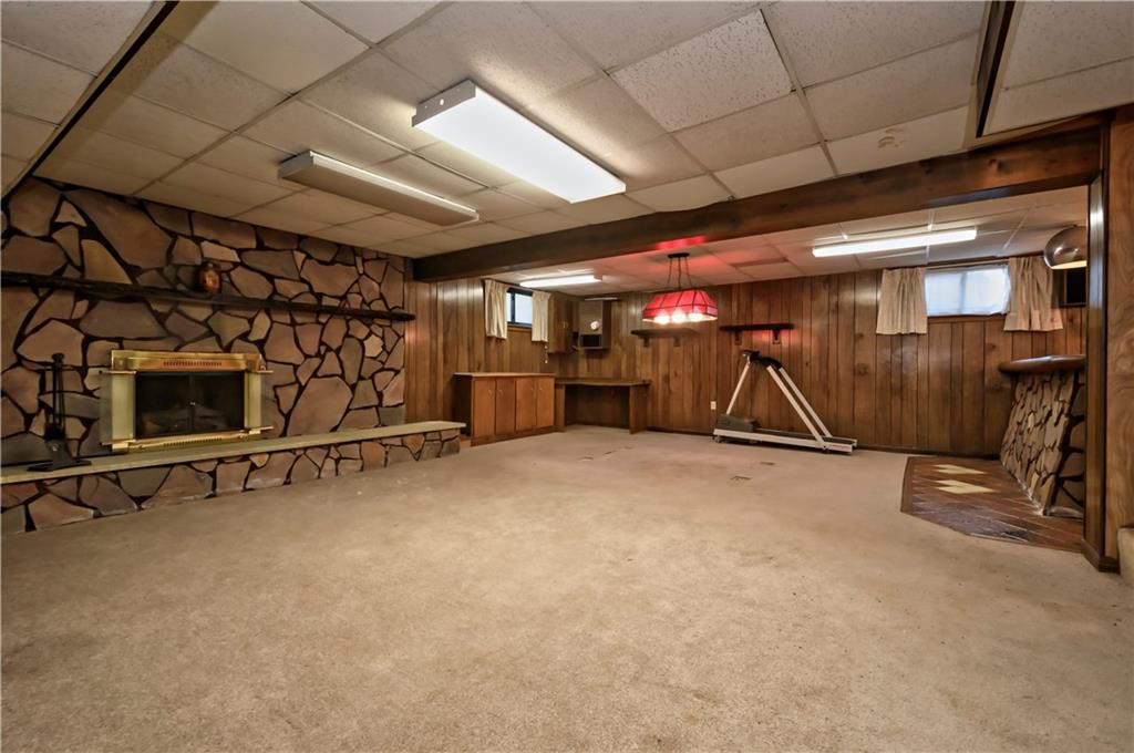 114 Springdale Road Venetia, PA 15367 - Photo 12 of 25 Gallery Image 12