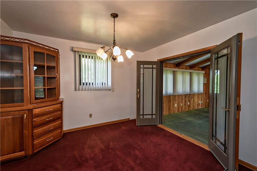 114 Springdale Road Venetia, PA 15367 - Photo 13 of 25 Gallery Image 13