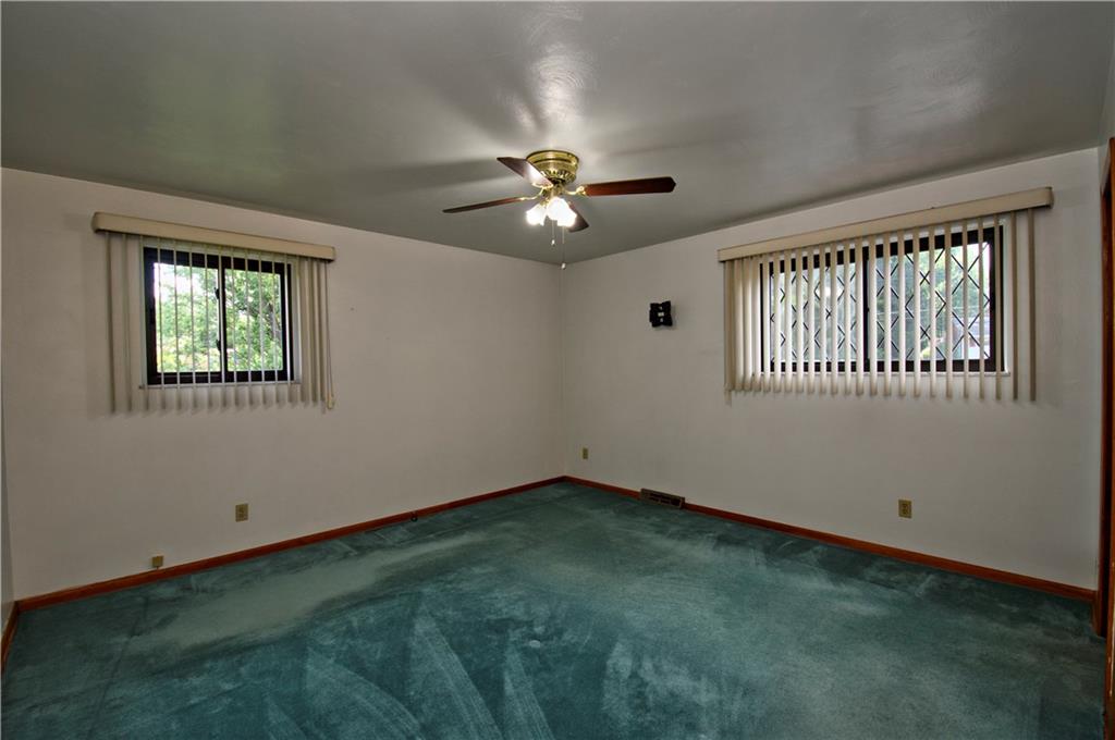 114 Springdale Road Venetia, PA 15367 - Photo 14 of 25 Gallery Image 14