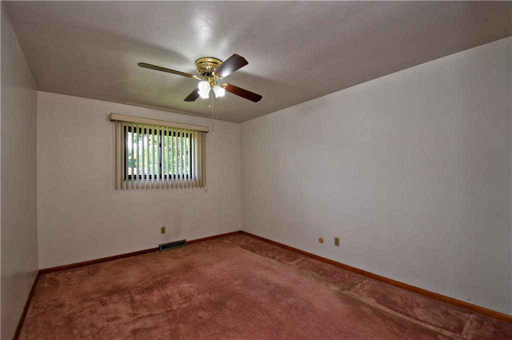 114 Springdale Road Venetia, PA 15367 - Photo 15 of 25 Gallery Image 15