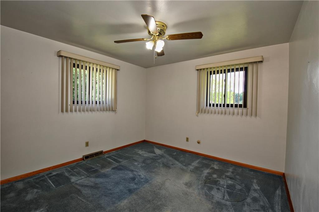 114 Springdale Road Venetia, PA 15367 - Photo 16 of 25 Gallery Image 16