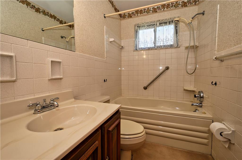 114 Springdale Road Venetia, PA 15367 - Photo 19 of 25 Gallery Image 19