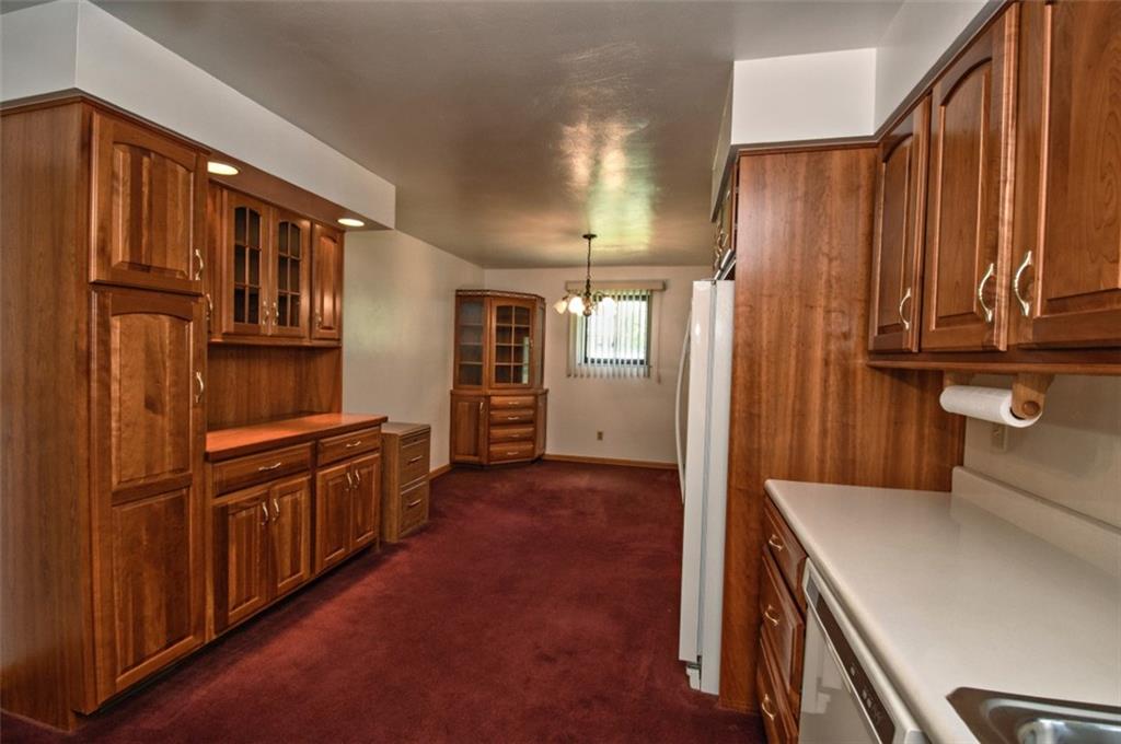 114 Springdale Road Venetia, PA 15367 - Photo 3 of 25 Gallery Image 3