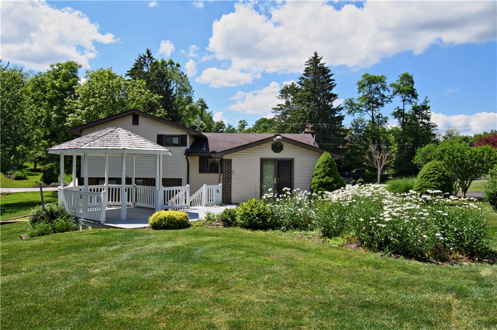 114 Springdale Road Venetia, PA 15367 - Photo 23 of 25 Gallery Image 23