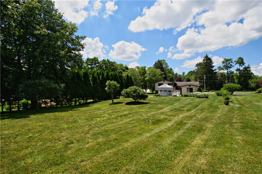 114 Springdale Road Venetia, PA 15367 - Photo 24 of 25 Gallery Image 24