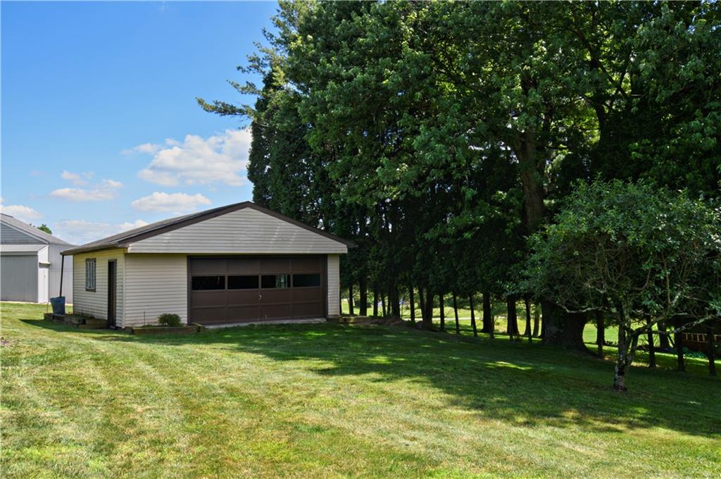 114 Springdale Road Venetia, PA 15367 - Photo 25 of 25 Gallery Image 25