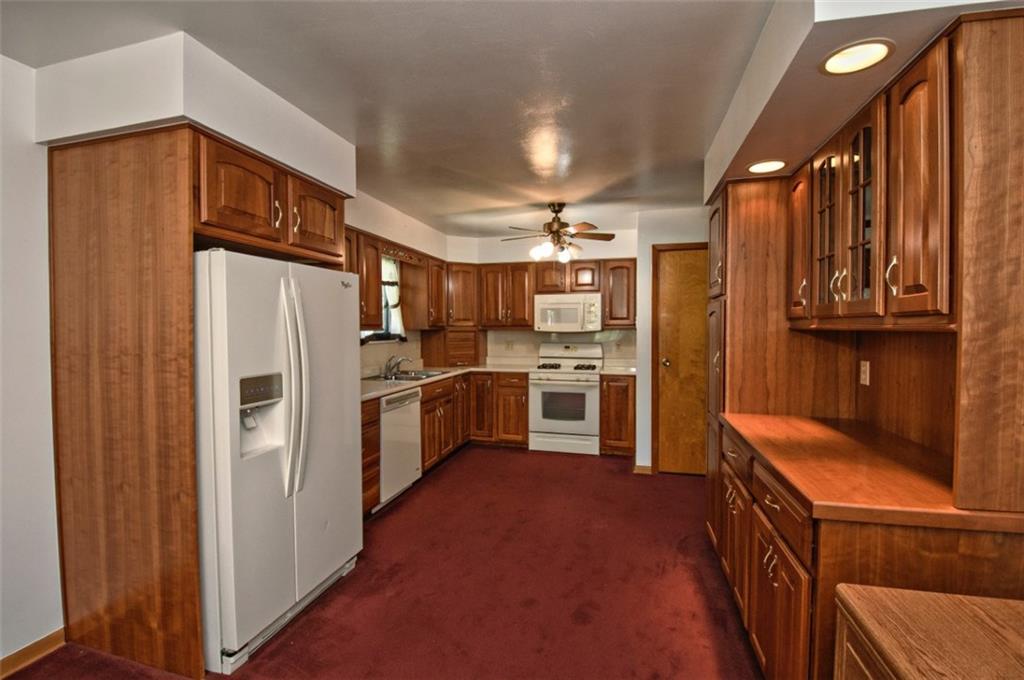 114 Springdale Road Venetia, PA 15367 - Photo 5 of 25 Gallery Image 5