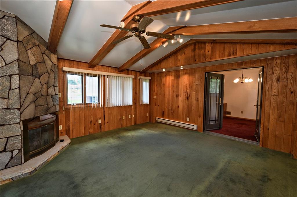 114 Springdale Road Venetia, PA 15367 - Photo 9 of 25 Gallery Image 9