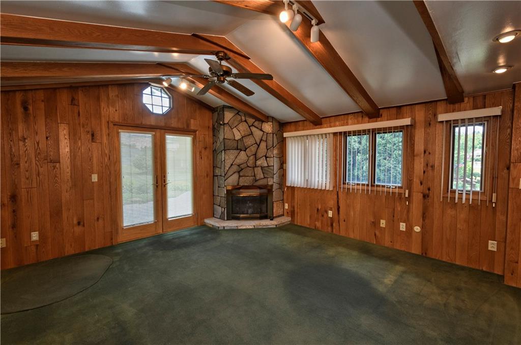 114 Springdale Road Venetia, PA 15367 - Photo 10 of 25 Gallery Image 10