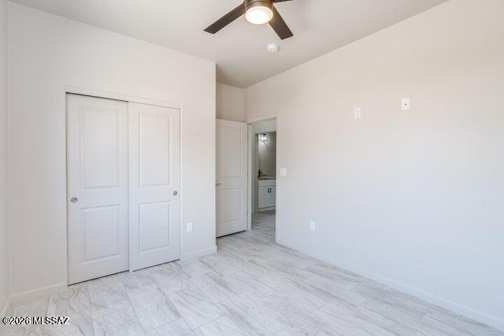 175 West Adams Street Tucson, AZ 85705 - Photo 15 of 17 15