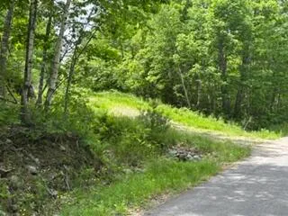 $105,000 | 13 B Richardson Road, Orrington, ME 04474