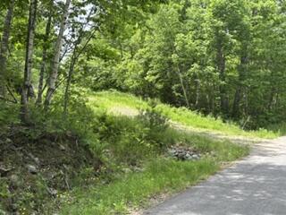 13 B Richardson Road Orrington, ME 04474 - Photo 1 of 10 IMG_0801
