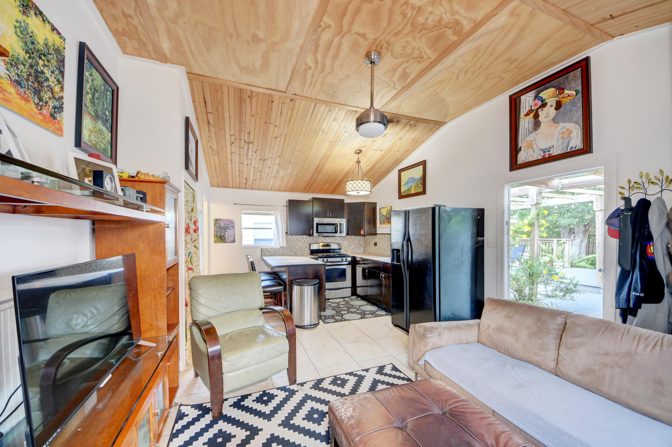 2790 Gentile Road Fort Pierce, FL 34945 - Photo 32 of 52 Rec. Room