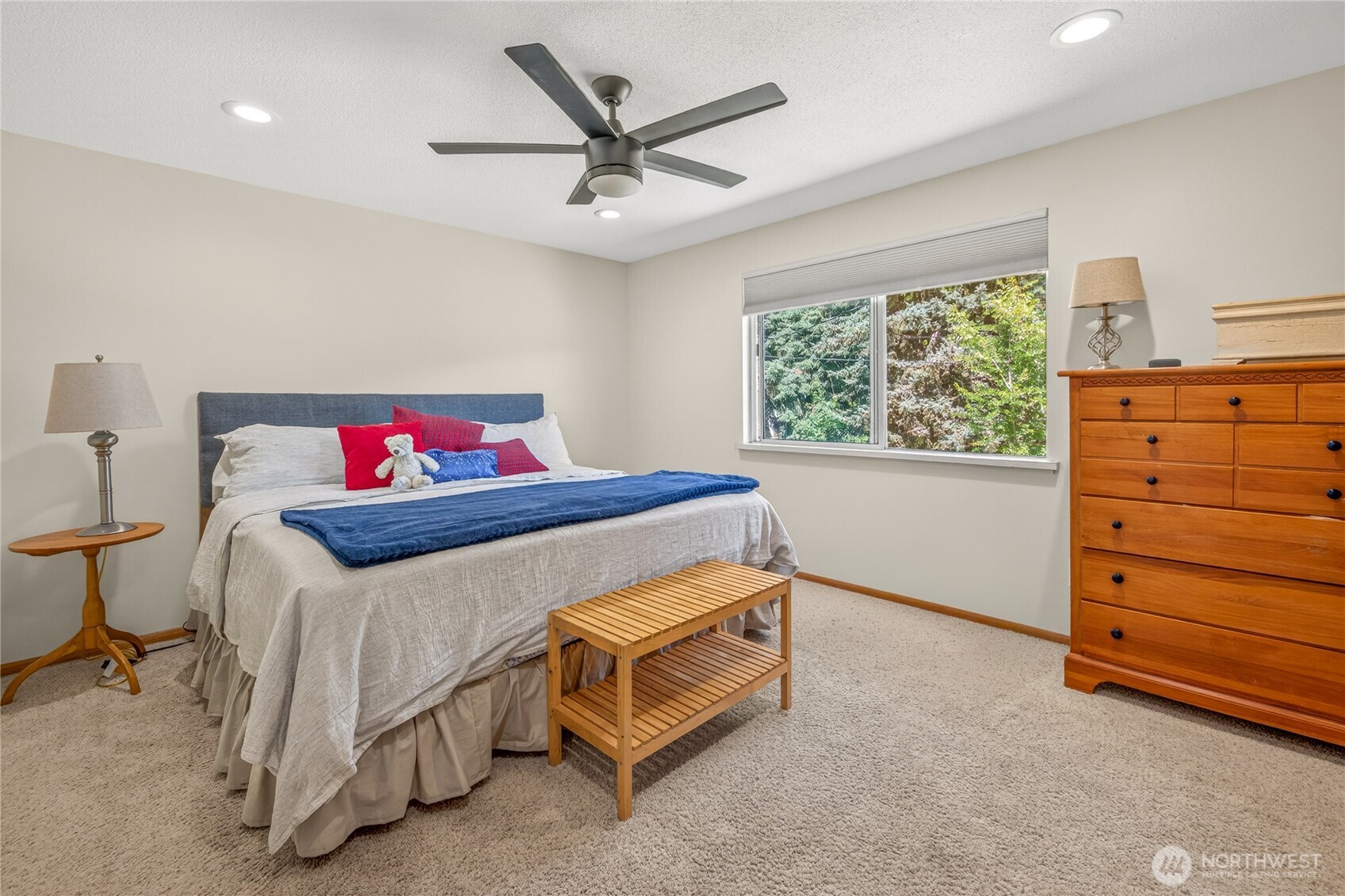 6038 Hazel Place Cashmere, WA 98815 - Photo 20 of 39