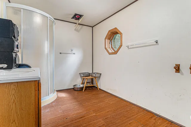 $138,000 | 310 South Burgess Street, Homer, MI 49245