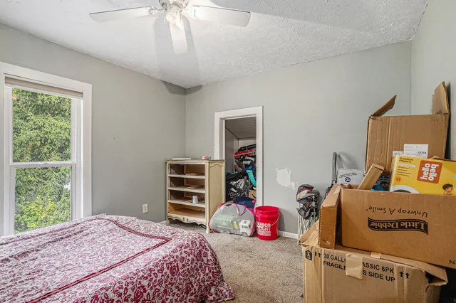 $138,000 | 310 South Burgess Street, Homer, MI 49245