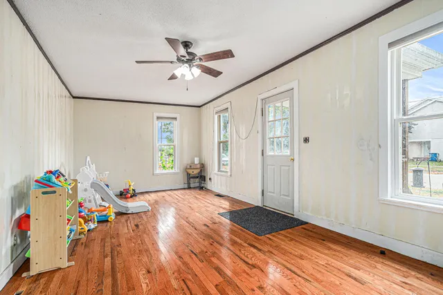 $138,000 | 310 South Burgess Street, Homer, MI 49245