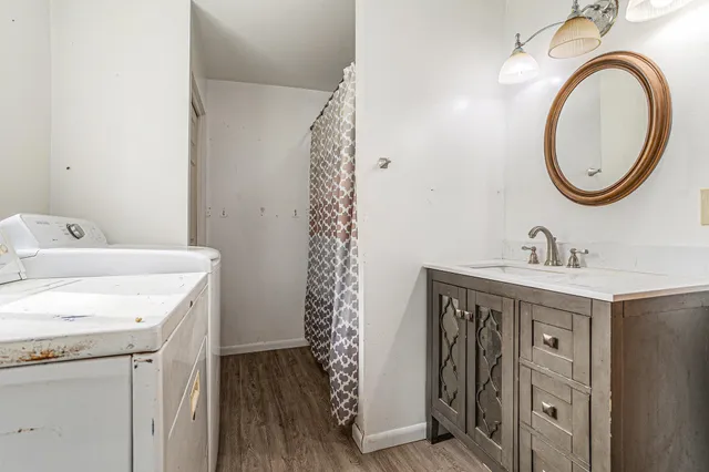 $138,000 | 310 South Burgess Street, Homer, MI 49245