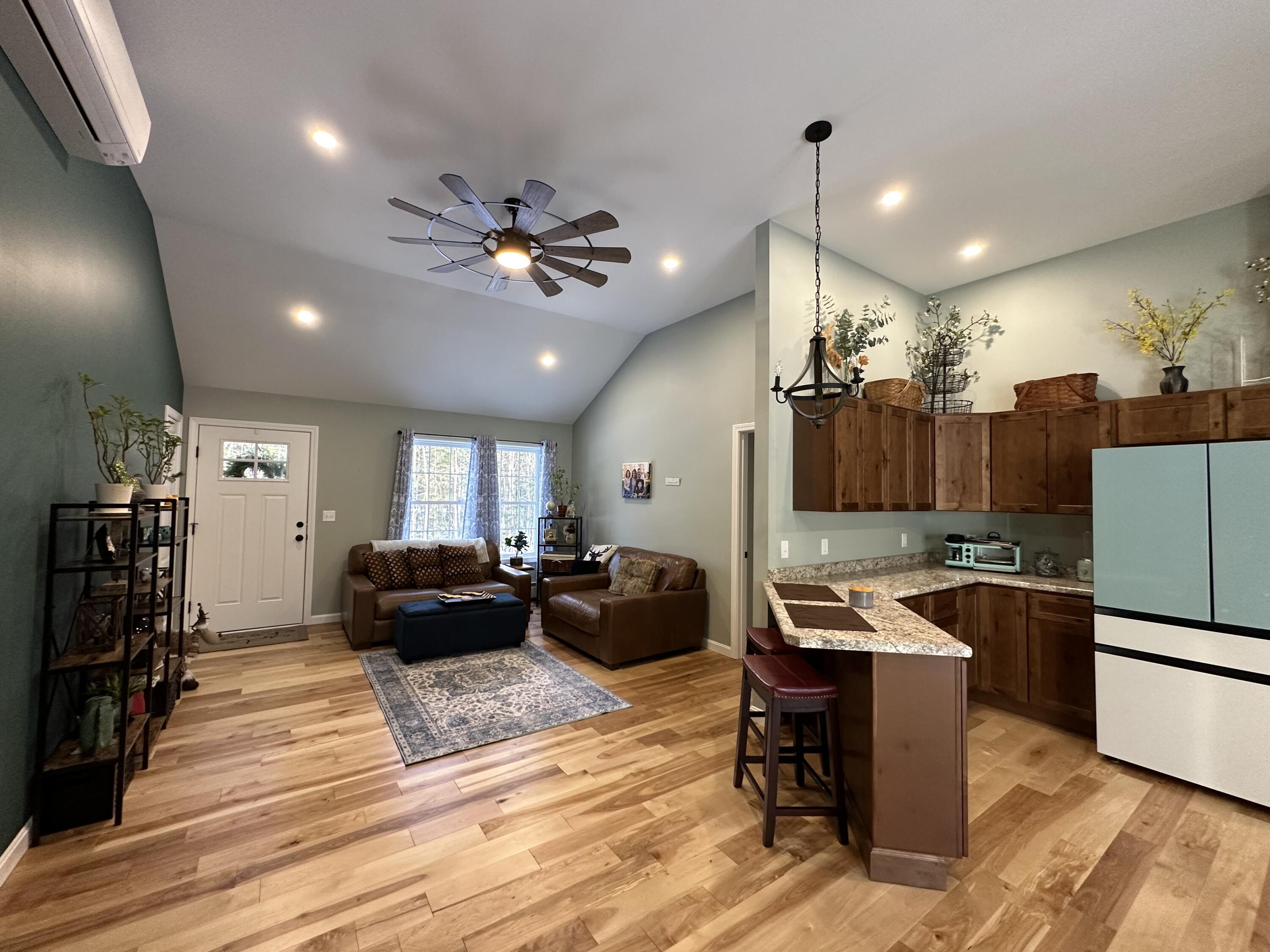 86 Fernald Road Poland, ME 04274 - Photo 16 of 60 8A948068-F11E-4B41-9C2C-24AD25487A39
