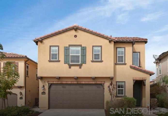 15846 Potomac Ridge Road San Diego, CA 92127 - Photo 1 of 1 Gallery Image 1