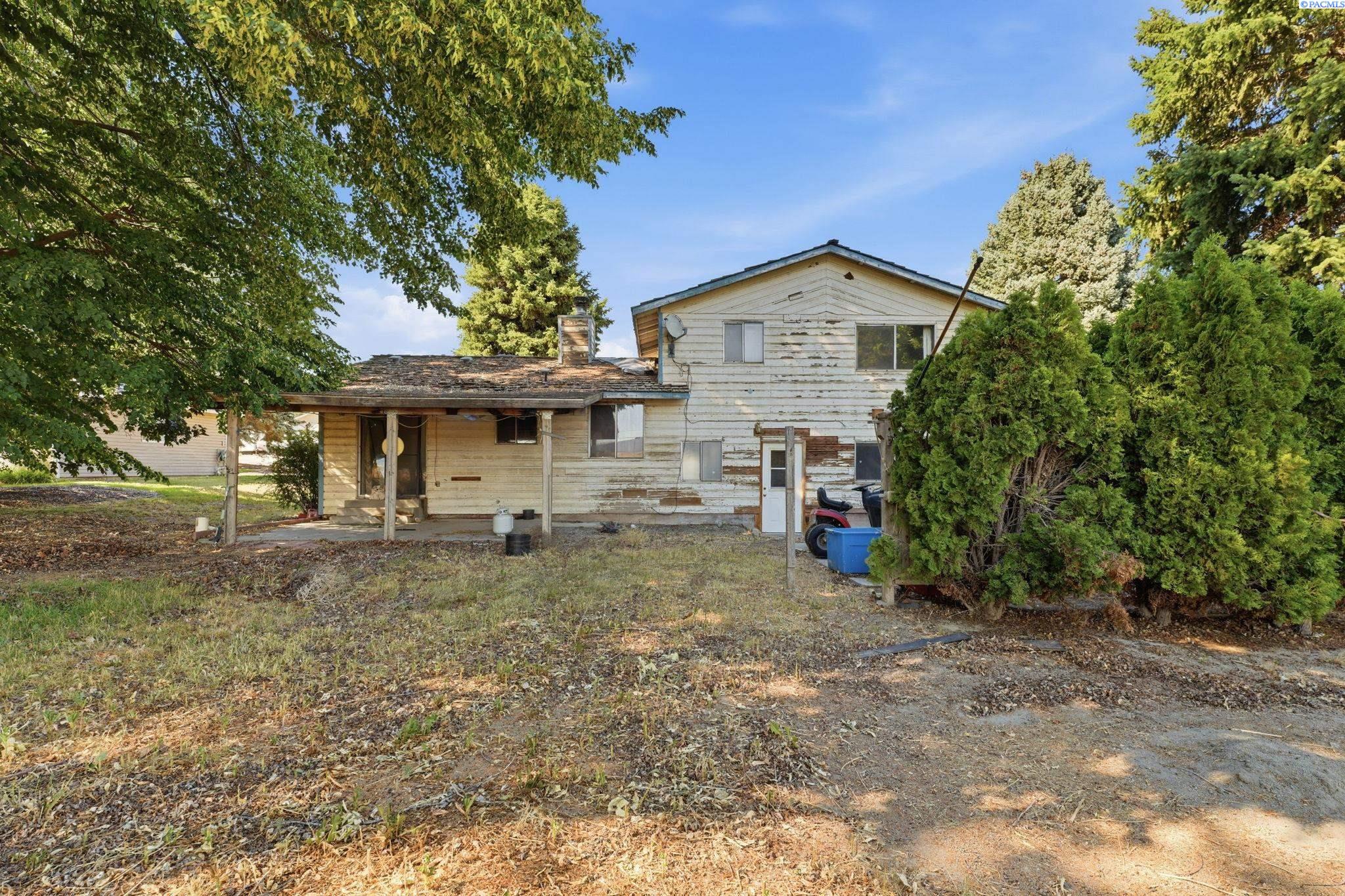 231 Mata Road Kennewick, WA 99338 - Photo 21 of 23 Gallery Image 21