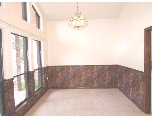 7238 Pepper Ridge Road Corpus Christi, TX 78413 - Photo 3 of 7