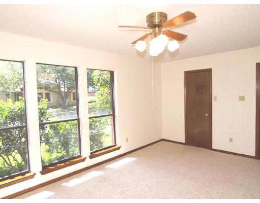 7238 Pepper Ridge Road Corpus Christi, TX 78413 - Photo 6 of 7 a view of a room with a large window