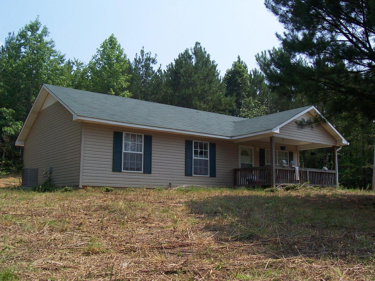 573 Arrowhead Al Jasper, AL 35503 - Photo 1 of 1 Gallery Image 1