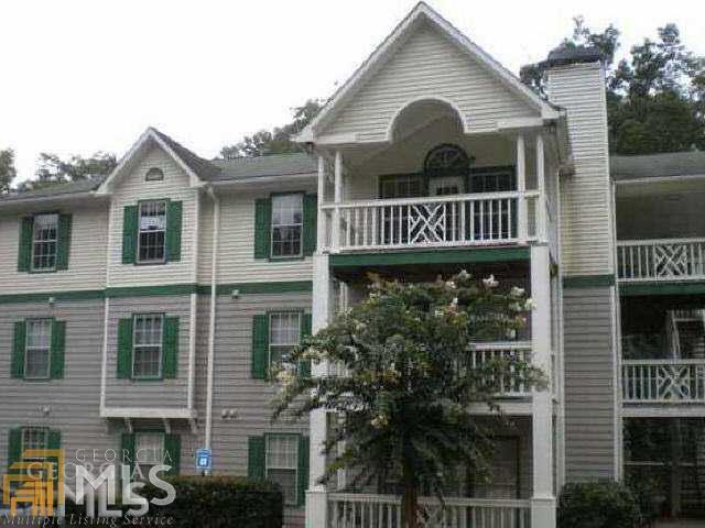 3486 Shepherds Path Decatur, GA 30034 - Photo 1 of 1