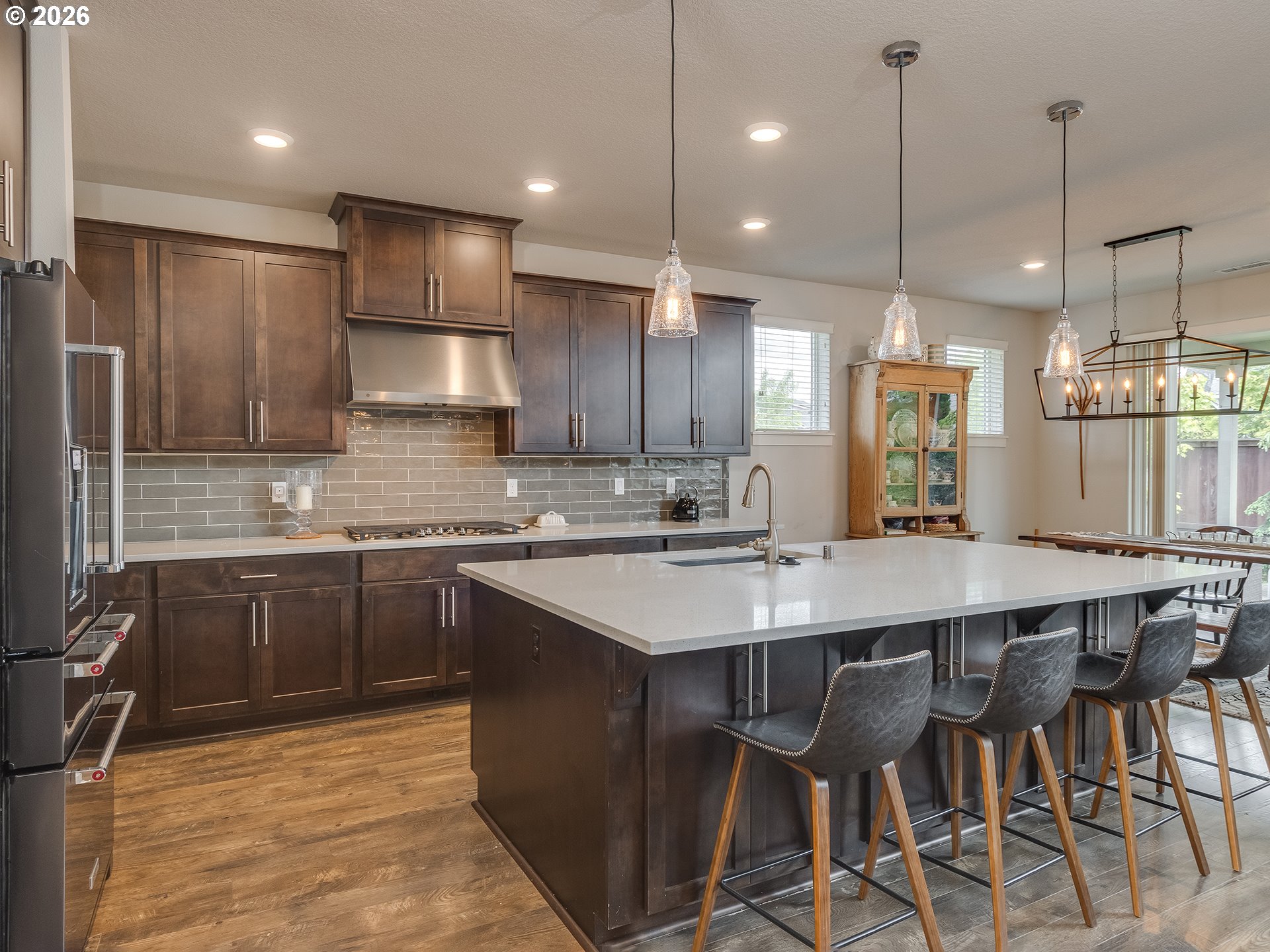 1720 South 47th Place Ridgefield, WA 98642 - Photo 5 of 24