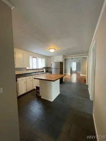 $1,400 | 113 Greenwood Place, Buffalo, NY 14213