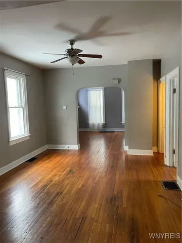 $1,400 | 113 Greenwood Place, Buffalo, NY 14213