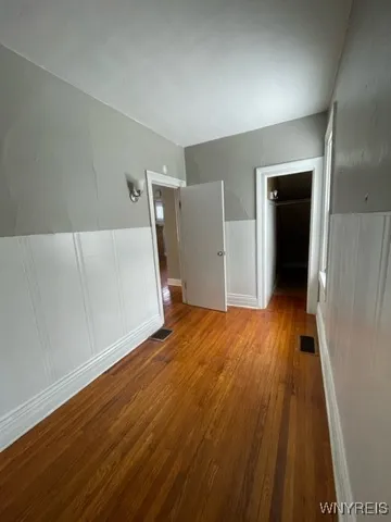 $1,400 | 113 Greenwood Place, Buffalo, NY 14213