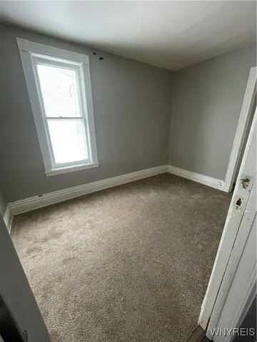 $1,400 | 113 Greenwood Place, Buffalo, NY 14213