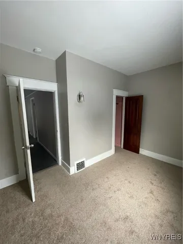 $1,400 | 113 Greenwood Place, Buffalo, NY 14213