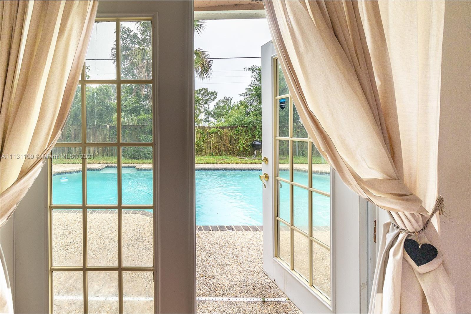 9248 Neptunes Basin Court Boca Raton, FL 33434 - Photo 23 of 34 a view of an entryway