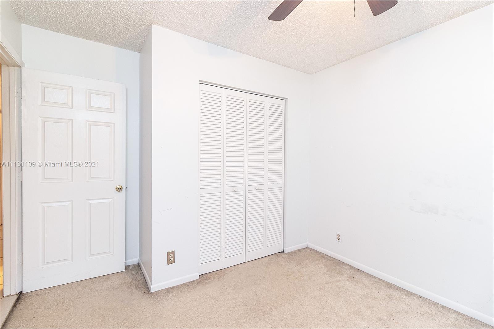 9248 Neptunes Basin Court Boca Raton, FL 33434 - Photo 34 of 34 a view of an empty room