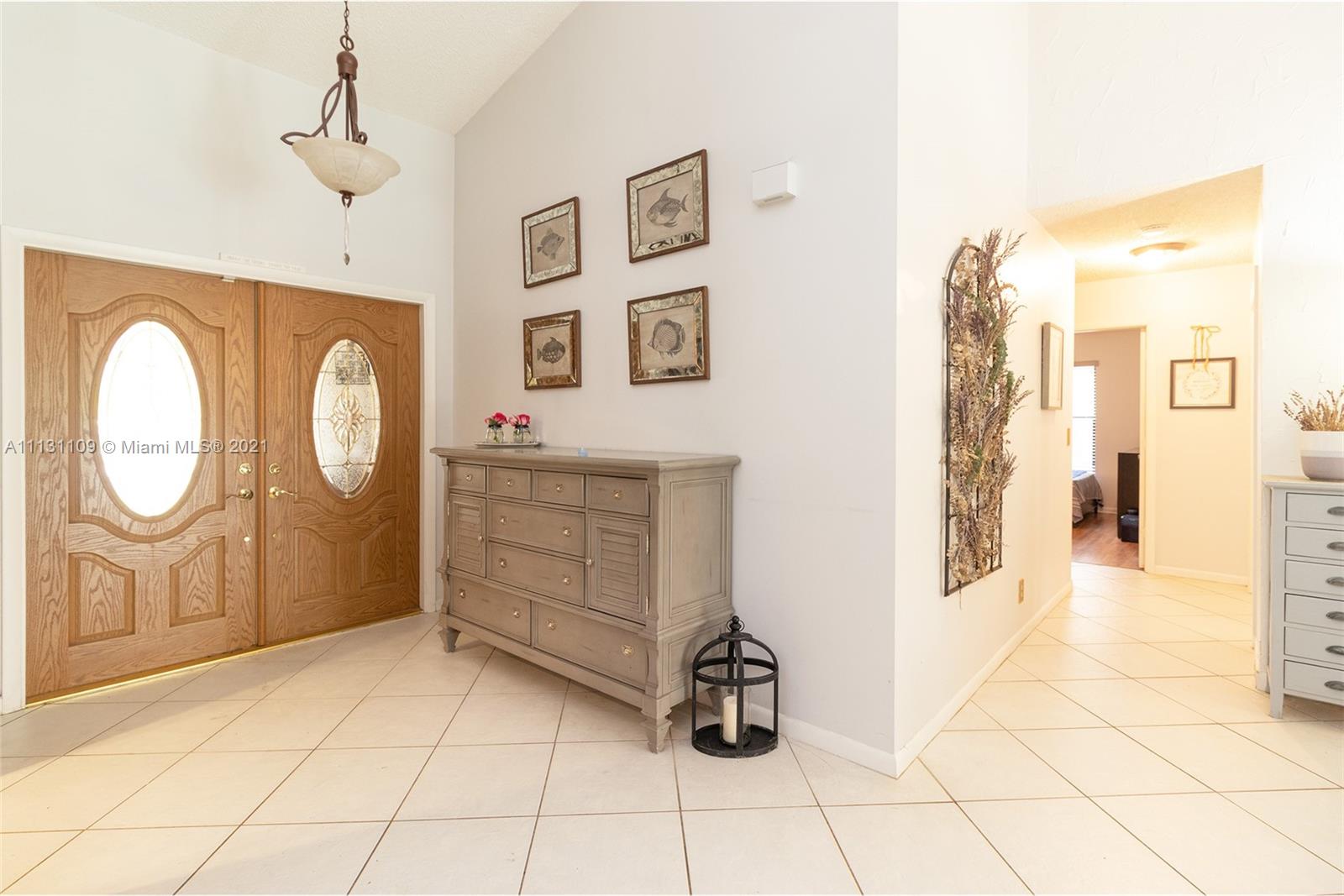 9248 Neptunes Basin Court Boca Raton, FL 33434 - Photo 5 of 34 a view of a storage & utility room