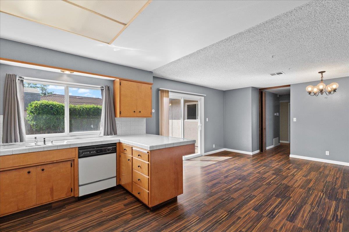 3070 Del Rio Drive Stockton, CA 95204 - Photo 14 of 41
