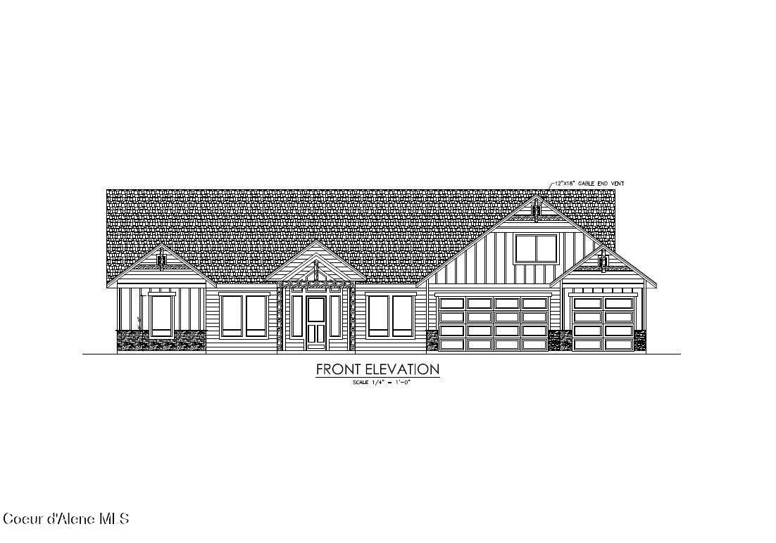 L21-b8 North Eclipse Road Rathdrum, ID 83858 - Photo 1 of 6 Front Elevation