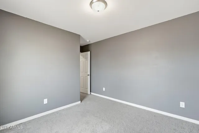 $1,700 | 1225 9th Place, Coolidge, AZ 85128