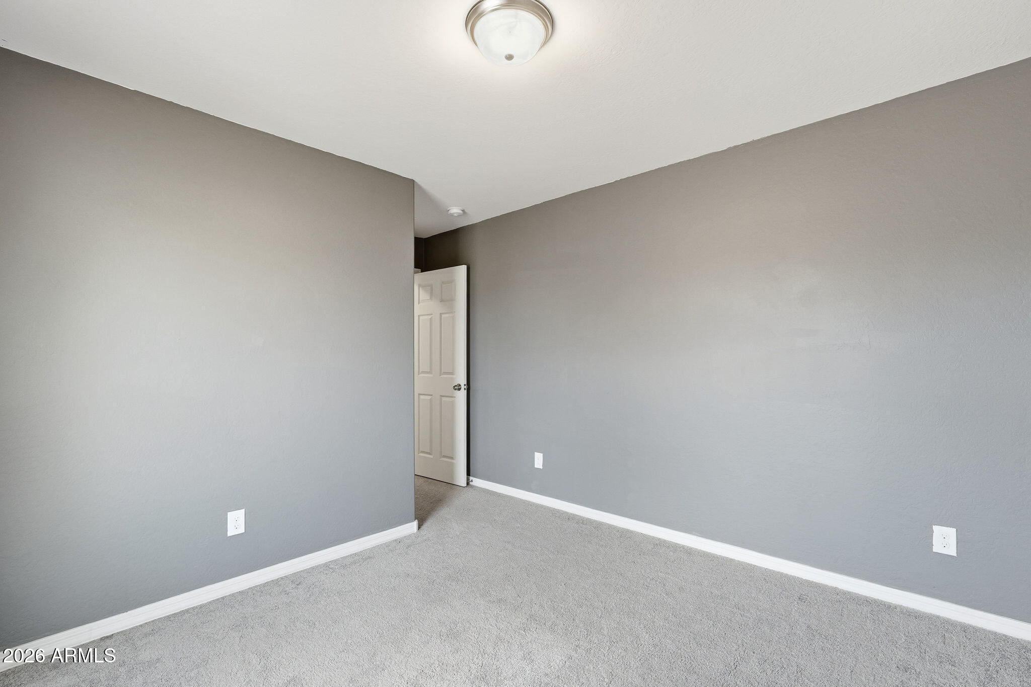 1225 9th Place Coolidge, AZ 85128 - Photo 14 of 36 Main Floor Bedroom