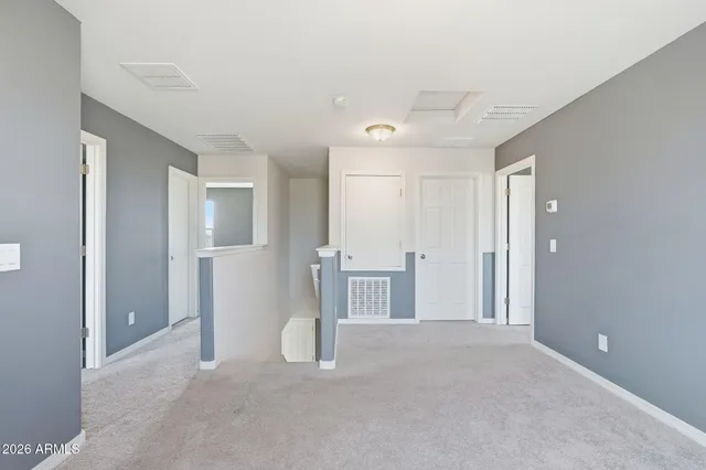 $1,700 | 1225 9th Place, Coolidge, AZ 85128