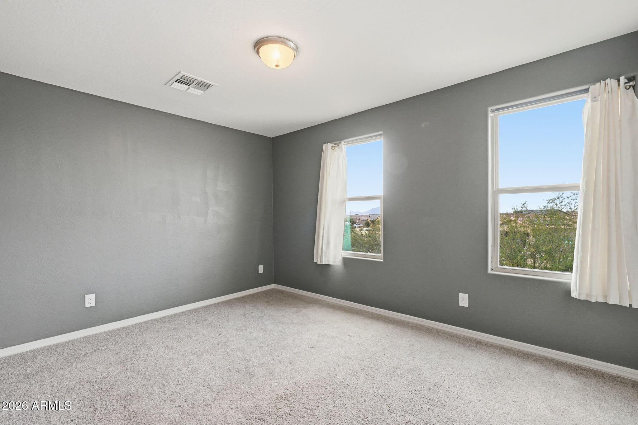 1225 9th Place Coolidge, AZ 85128 - Photo 19 of 36 Bedroom 3